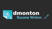 Edmonton Resume Writers image 1